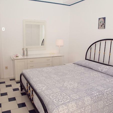 Casa D'A..Mare Lägenhet Giardini Naxos Exteriör bild